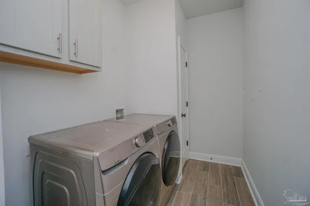 $350,000 | 9953 Suwanee Lane, Pensacola, FL 32526