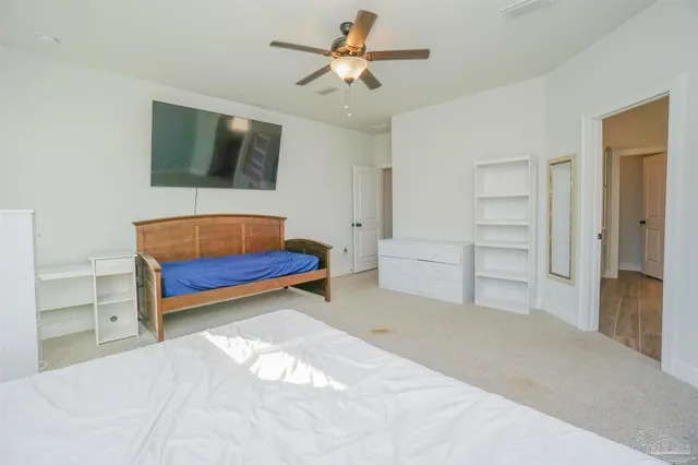 $350,000 | 9953 Suwanee Lane, Pensacola, FL 32526