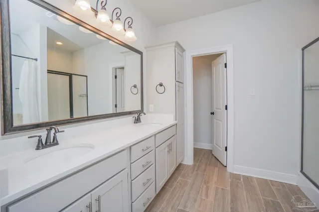 $350,000 | 9953 Suwanee Lane, Pensacola, FL 32526