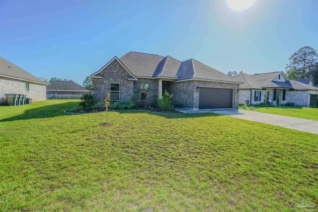 $350,000 | 9953 Suwanee Lane, Pensacola, FL 32526