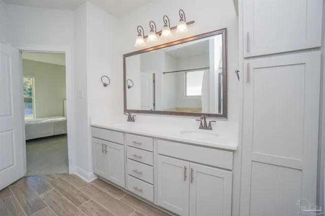 $350,000 | 9953 Suwanee Lane, Pensacola, FL 32526