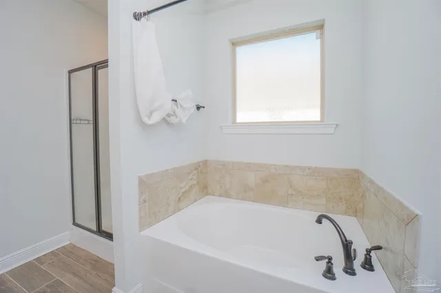 $350,000 | 9953 Suwanee Lane, Pensacola, FL 32526