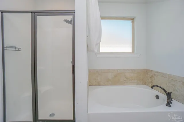 $350,000 | 9953 Suwanee Lane, Pensacola, FL 32526