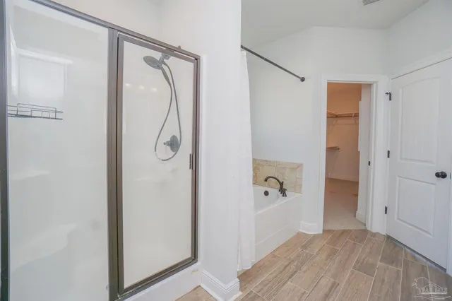 $350,000 | 9953 Suwanee Lane, Pensacola, FL 32526