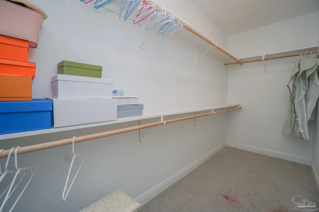 $350,000 | 9953 Suwanee Lane, Pensacola, FL 32526