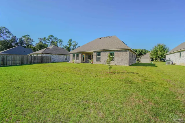 $350,000 | 9953 Suwanee Lane, Pensacola, FL 32526