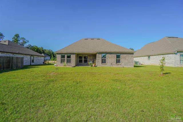 $350,000 | 9953 Suwanee Lane, Pensacola, FL 32526