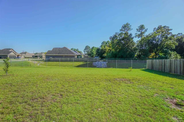 $350,000 | 9953 Suwanee Lane, Pensacola, FL 32526