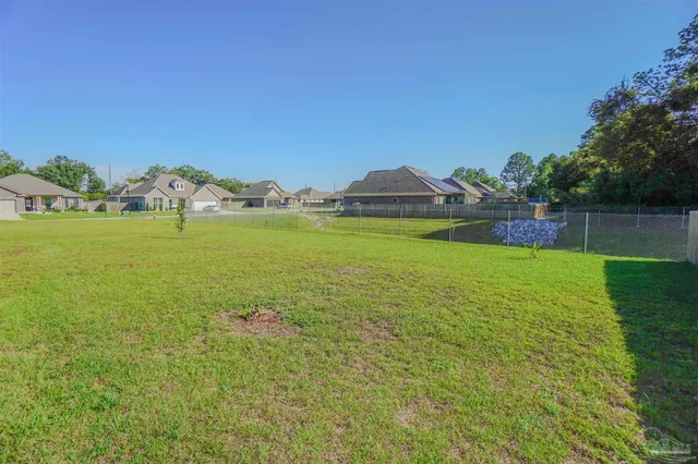 $350,000 | 9953 Suwanee Lane, Pensacola, FL 32526