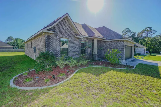 $350,000 | 9953 Suwanee Lane, Pensacola, FL 32526