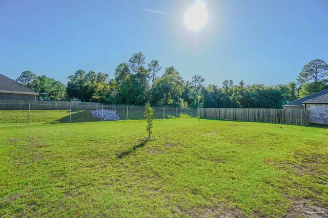 $350,000 | 9953 Suwanee Lane, Pensacola, FL 32526