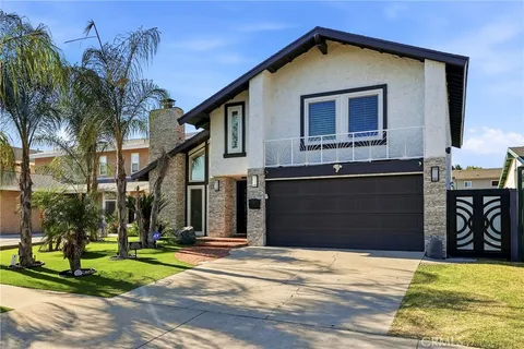 $889,000 | 19927 Cantara Street, Winnetka, CA 91306