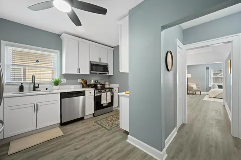 $219,900 | 4058 North 24th Place, Milwaukee, WI 53209
