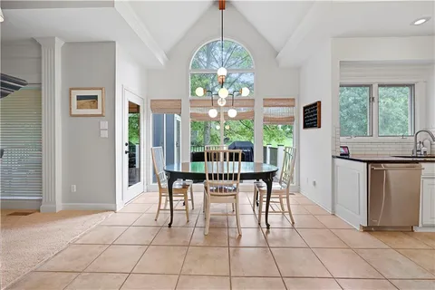 $715,000 | 14111 Cody Street, Overland Park, KS 66221