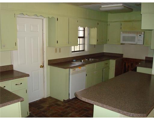 9432 Frank Snell Road Moss Point, MS 39562 - Photo 3 of 8 Additional Photo