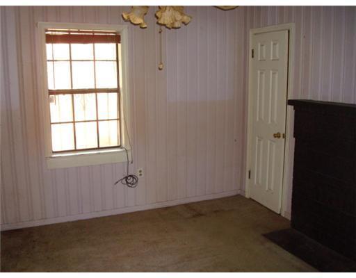9432 Frank Snell Road Moss Point, MS 39562 - Photo 5 of 8 Additional Photo