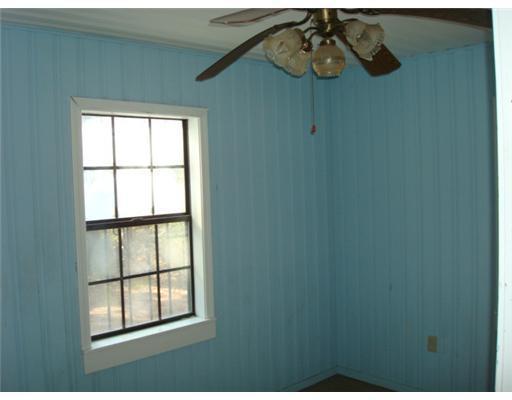 9432 Frank Snell Road Moss Point, MS 39562 - Photo 6 of 8 Additional Photo