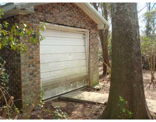 9432 Frank Snell Road Moss Point, MS 39562 - Photo 8 of 8 Additional Photo