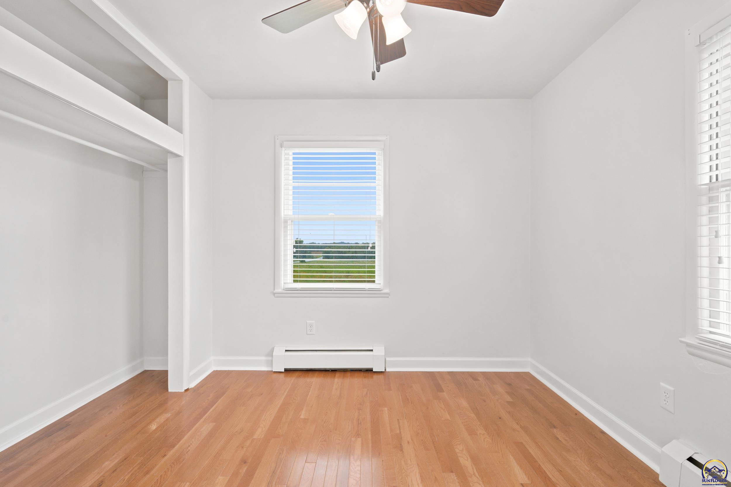 6790 Flush Road St. George, KS 66535 - Photo 12 of 42
