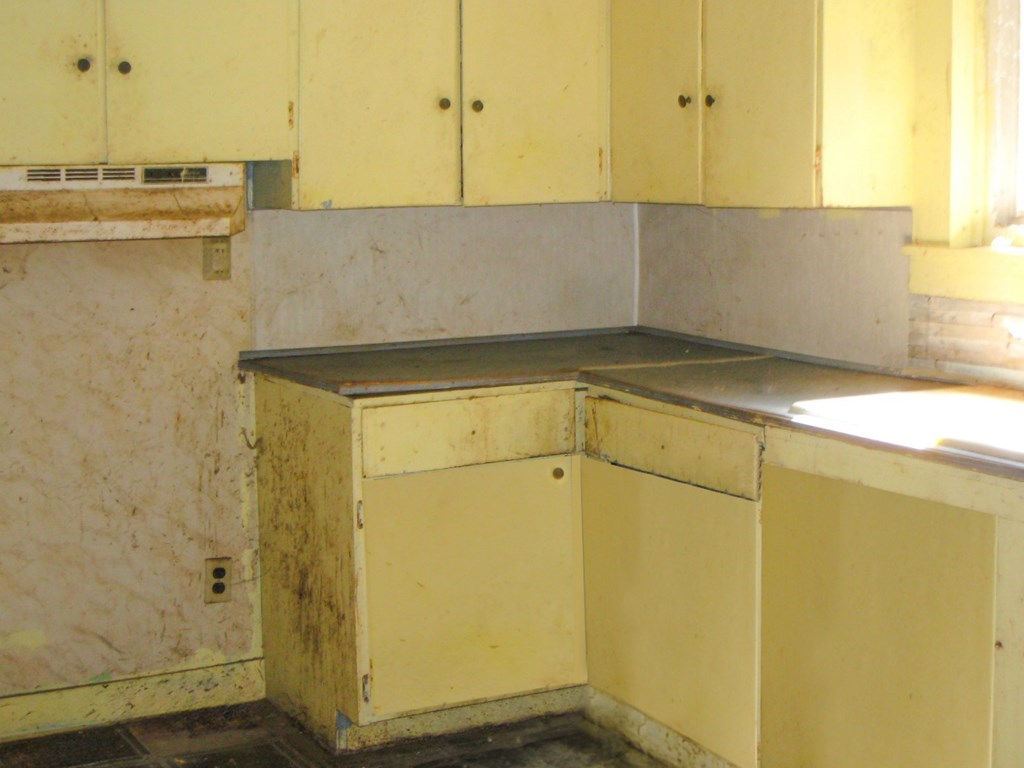 1665 Jackson Run Road Warren, PA 16365 - Photo 11 of 15 a view of a storage and utility room