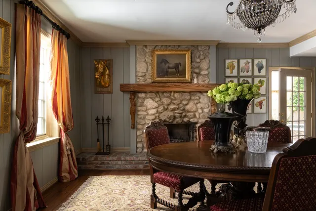 $4,799,000 | 1561 Kirby Drive, Houston, TX 77019