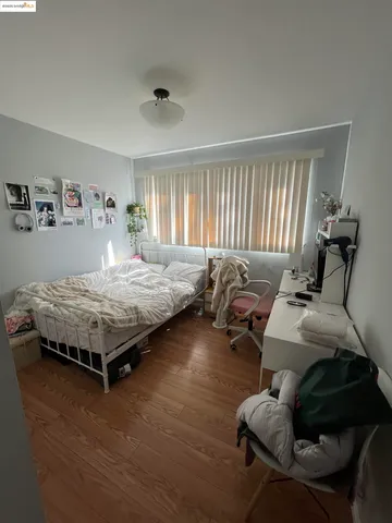 $3,700 | 2636 Warring Street, Unit 205, Berkeley, CA 94704