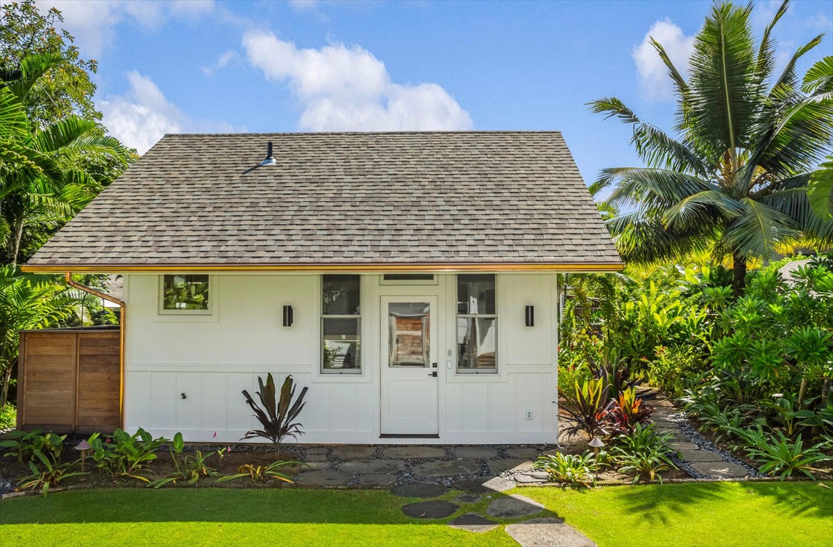 5281 Weke Road Hanalei, HI 96714 - Photo 15 of 23 Gallery Image 15