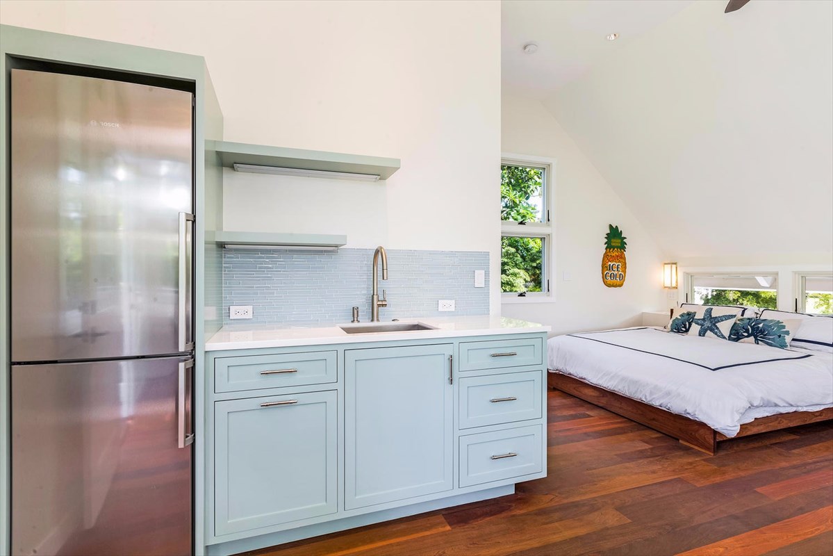 5281 Weke Road Hanalei, HI 96714 - Photo 16 of 23 Gallery Image 16