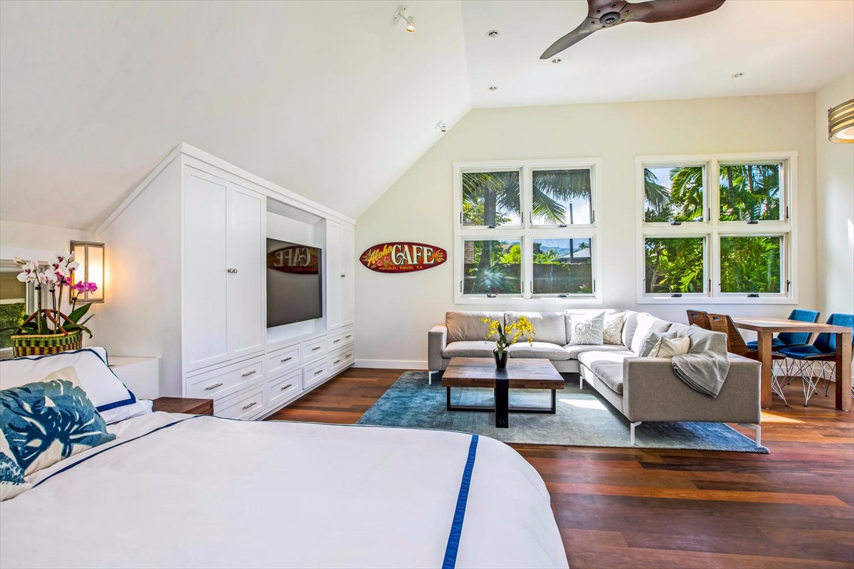5281 Weke Road Hanalei, HI 96714 - Photo 17 of 23 Gallery Image 17