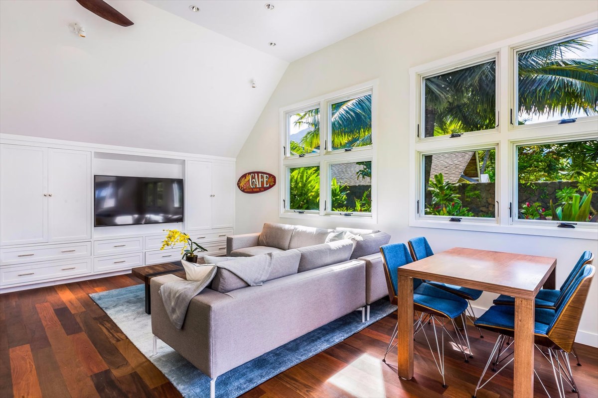 5281 Weke Road Hanalei, HI 96714 - Photo 18 of 23 Gallery Image 18