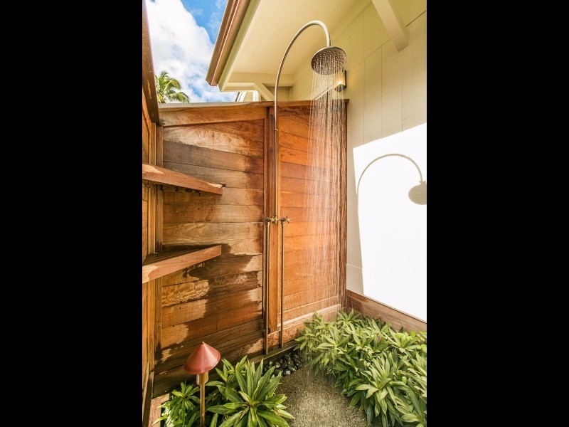 5281 Weke Road Hanalei, HI 96714 - Photo 21 of 23 Gallery Image 21