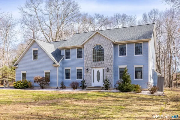 $633,000 | 248 White Birch Road, East Hampton, CT 06424