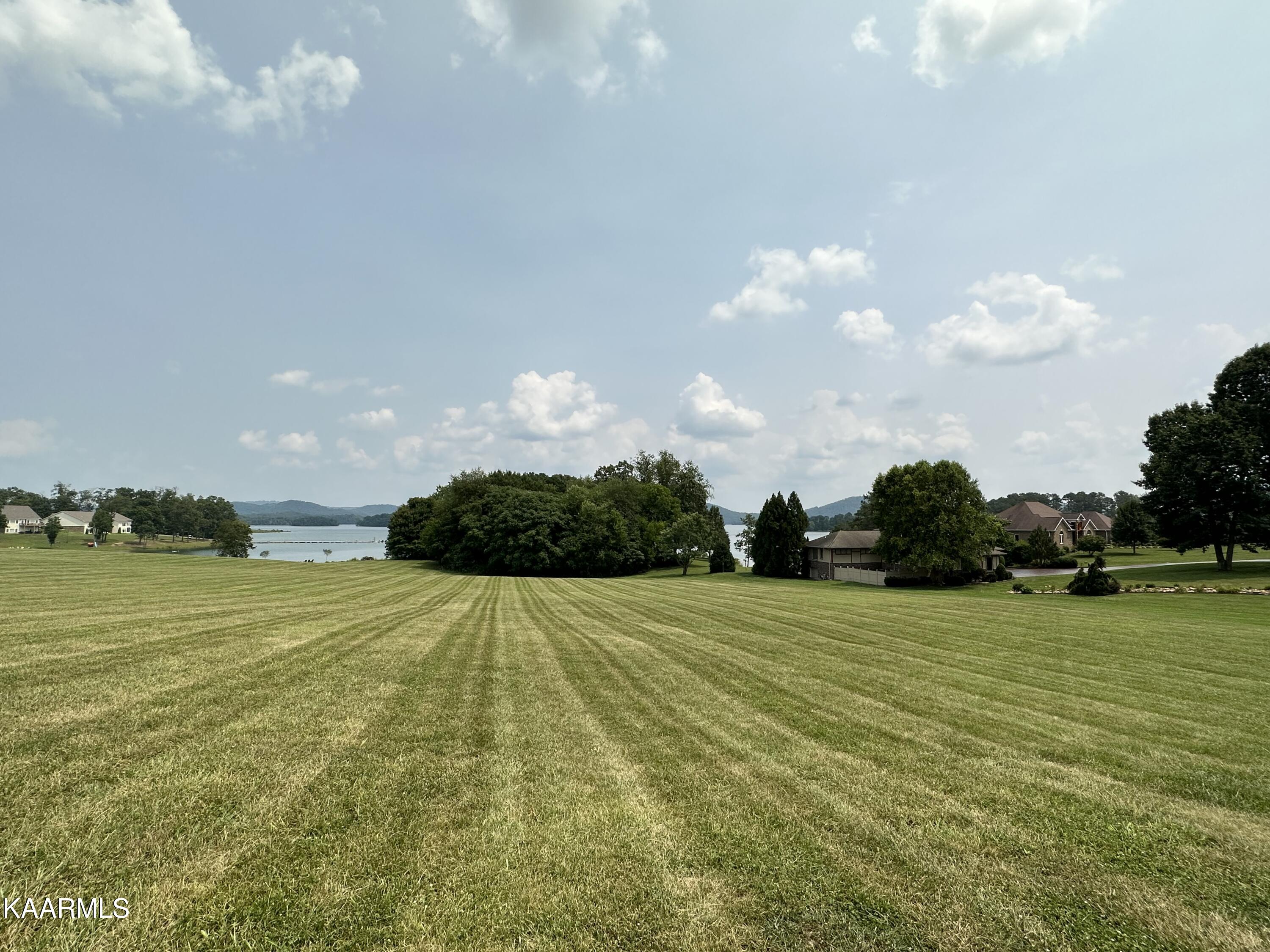 Lot 19 Blount Circle Rutledge, TN 37861 - Photo 1 of 16 F626A721-DB17-4658-B0D8-419671F940D2