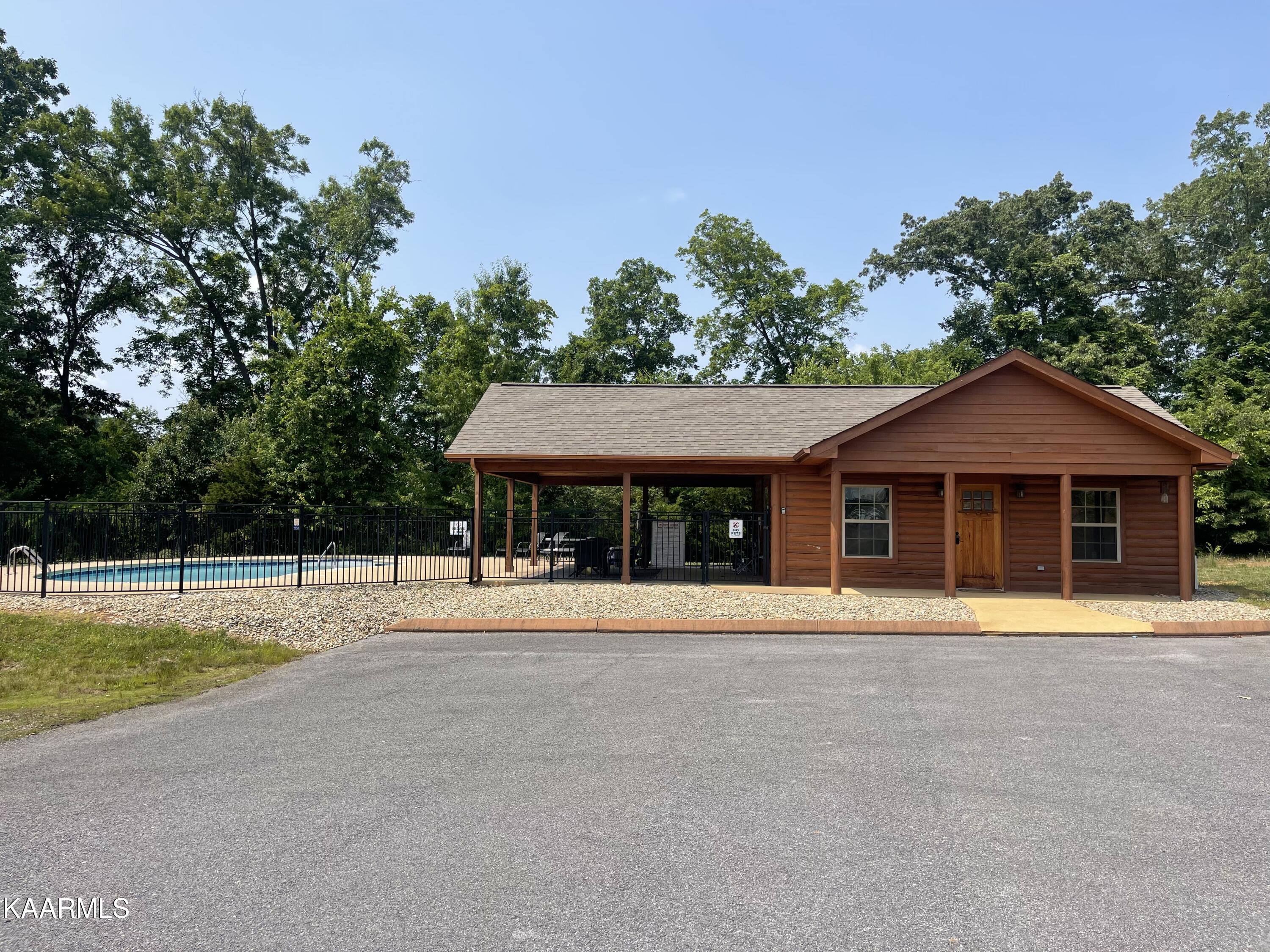 Lot 19 Blount Circle Rutledge, TN 37861 - Photo 12 of 16 D95F3359-ECDB-4AD0-9F6A-DD2C7C30A252