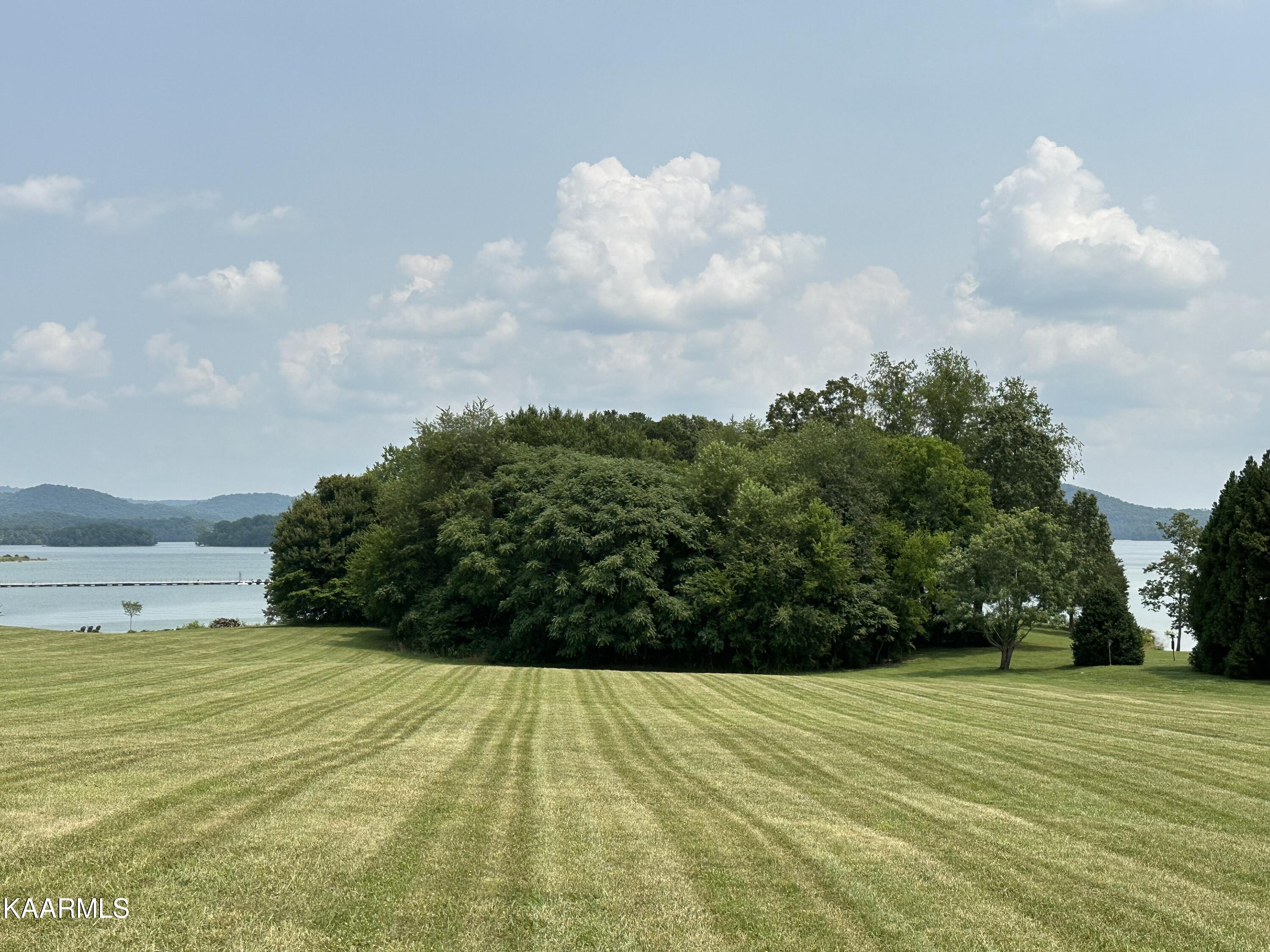 Lot 19 Blount Circle Rutledge, TN 37861 - Photo 2 of 16 F045182A-8043-4443-B2C7-6395540A83F5