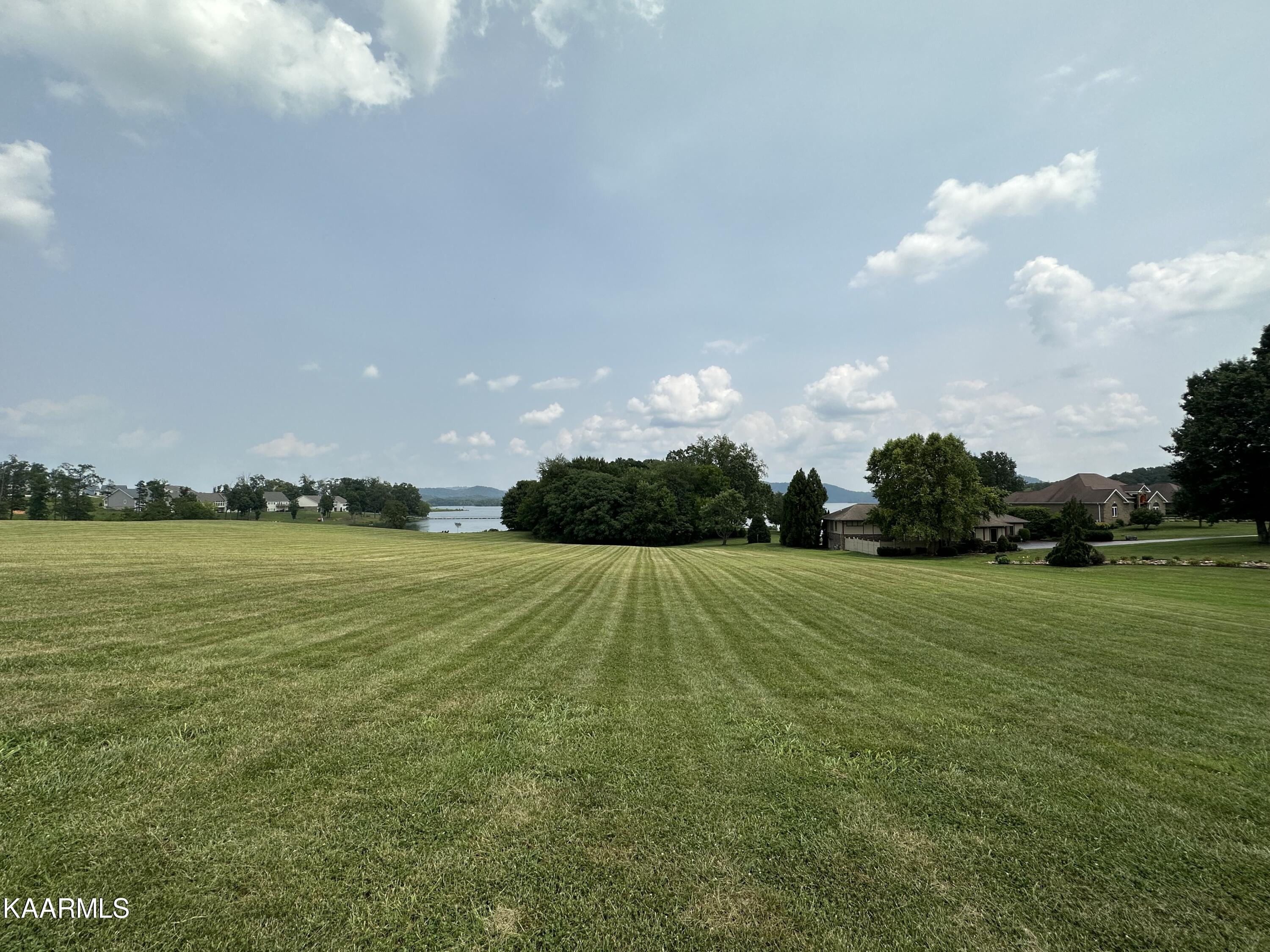 Lot 19 Blount Circle Rutledge, TN 37861 - Photo 3 of 16 66B940DE-13FF-4AEB-A5E6-1EC1892F9B0A