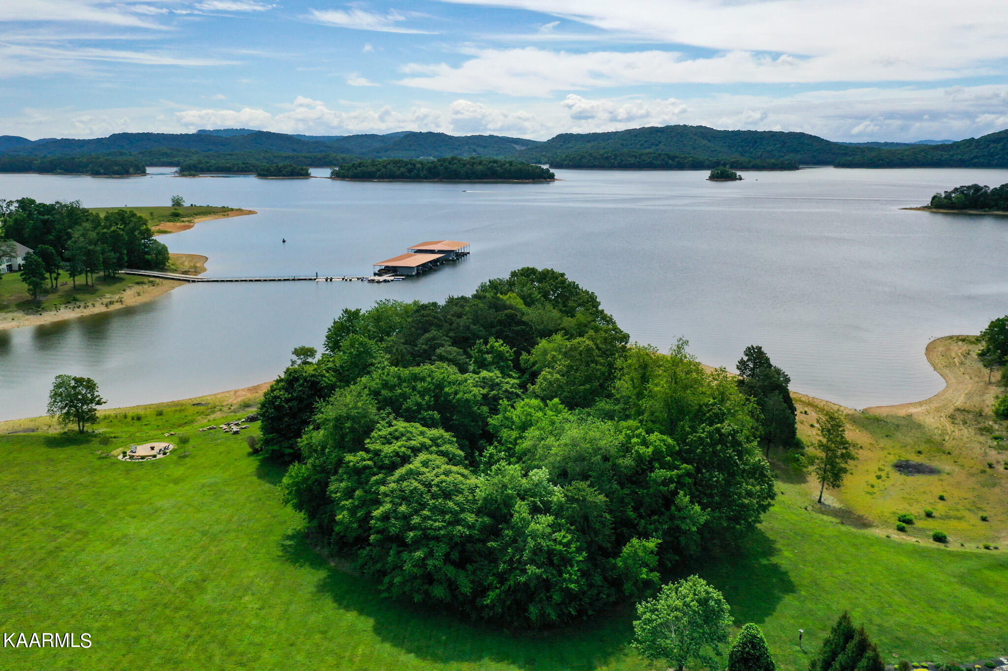 Lot 19 Blount Circle Rutledge, TN 37861 - Photo 4 of 16 96CE25B2-AD4D-42CF-BFF0-BA4DD523A714