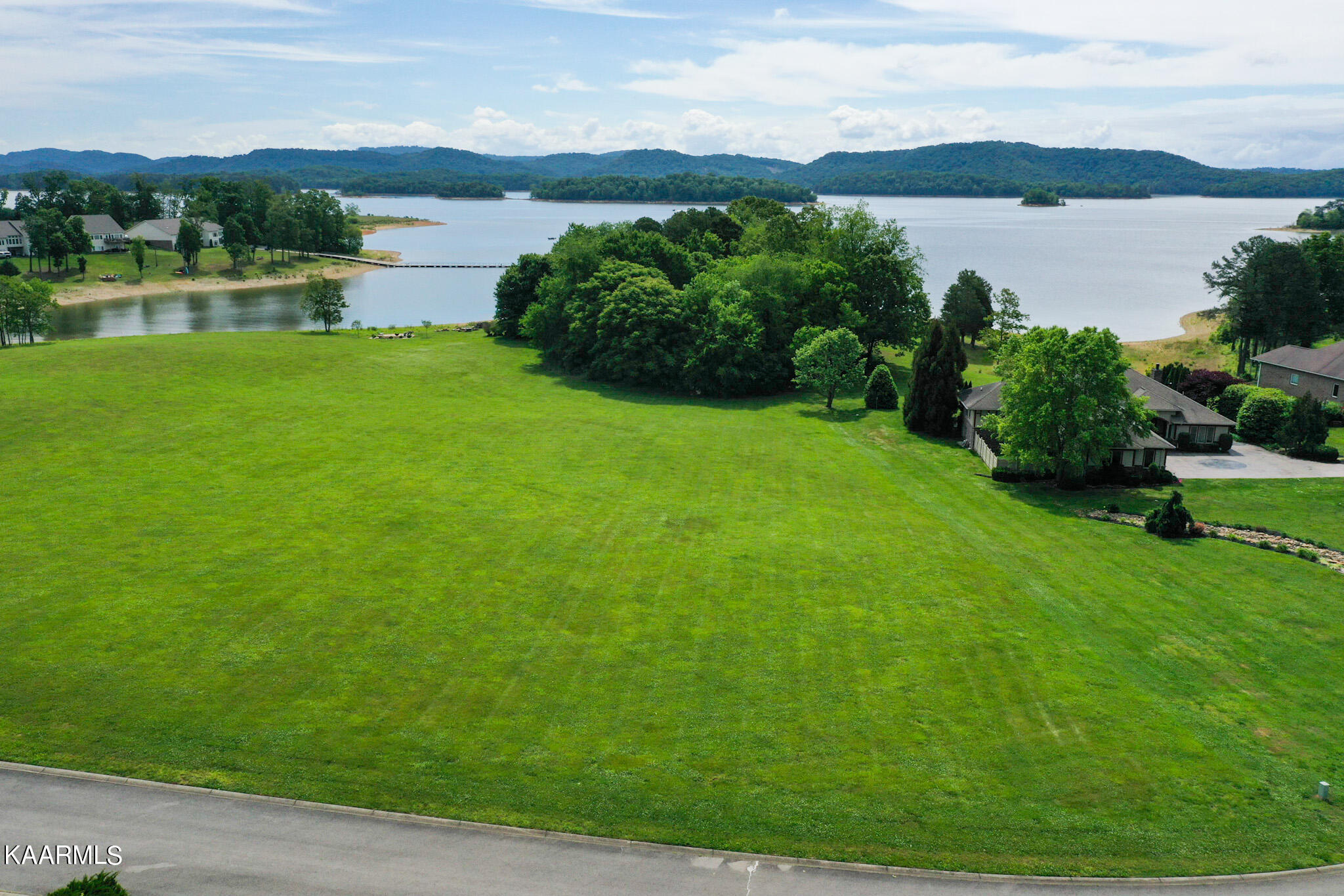 Lot 19 Blount Circle Rutledge, TN 37861 - Photo 6 of 16 46B73C66-7C57-4894-A77D-55ADD2DE48D0