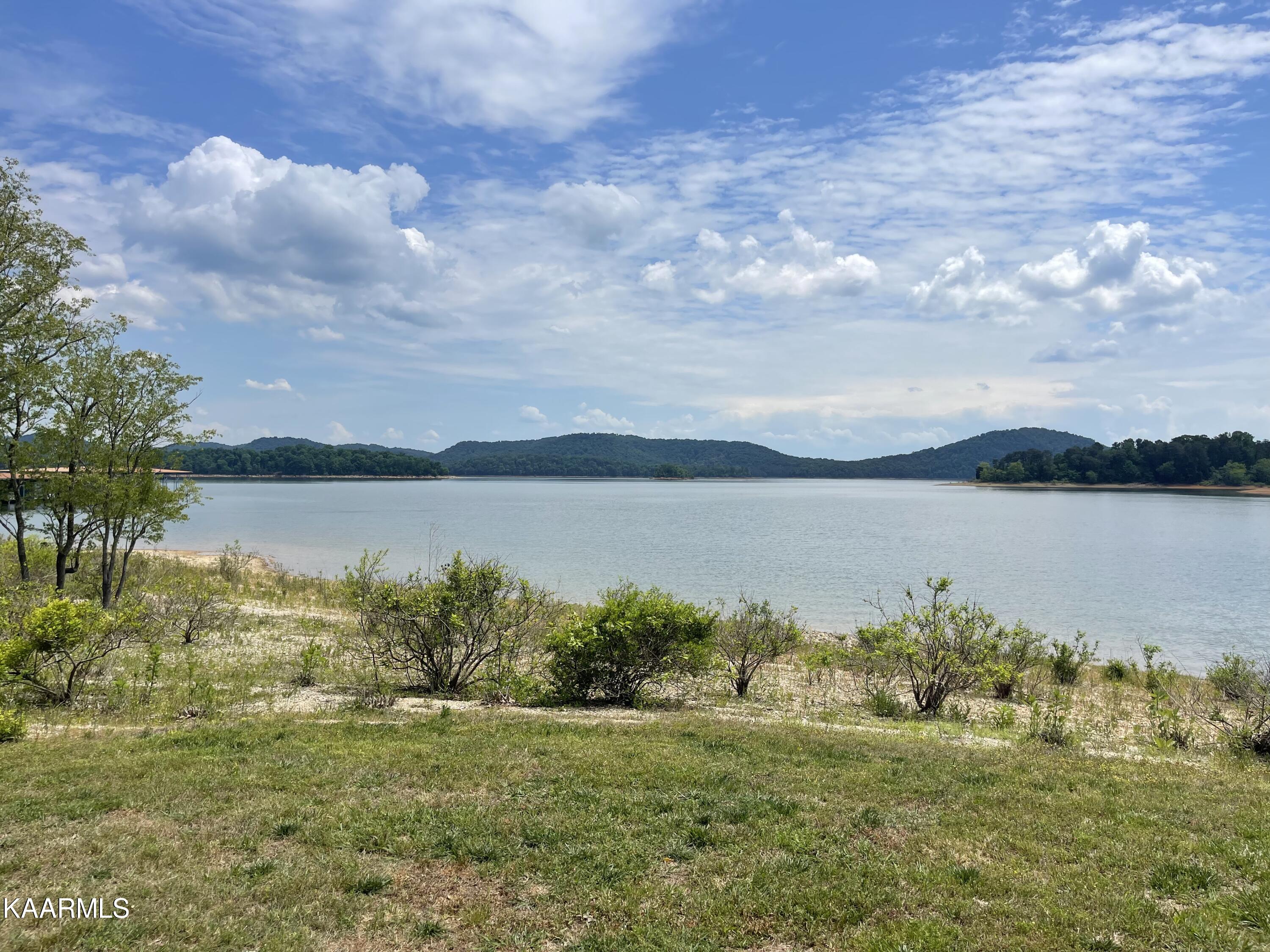 Lot 19 Blount Circle Rutledge, TN 37861 - Photo 7 of 16 92713875-256A-4ED6-8EBA-B2FED242601B