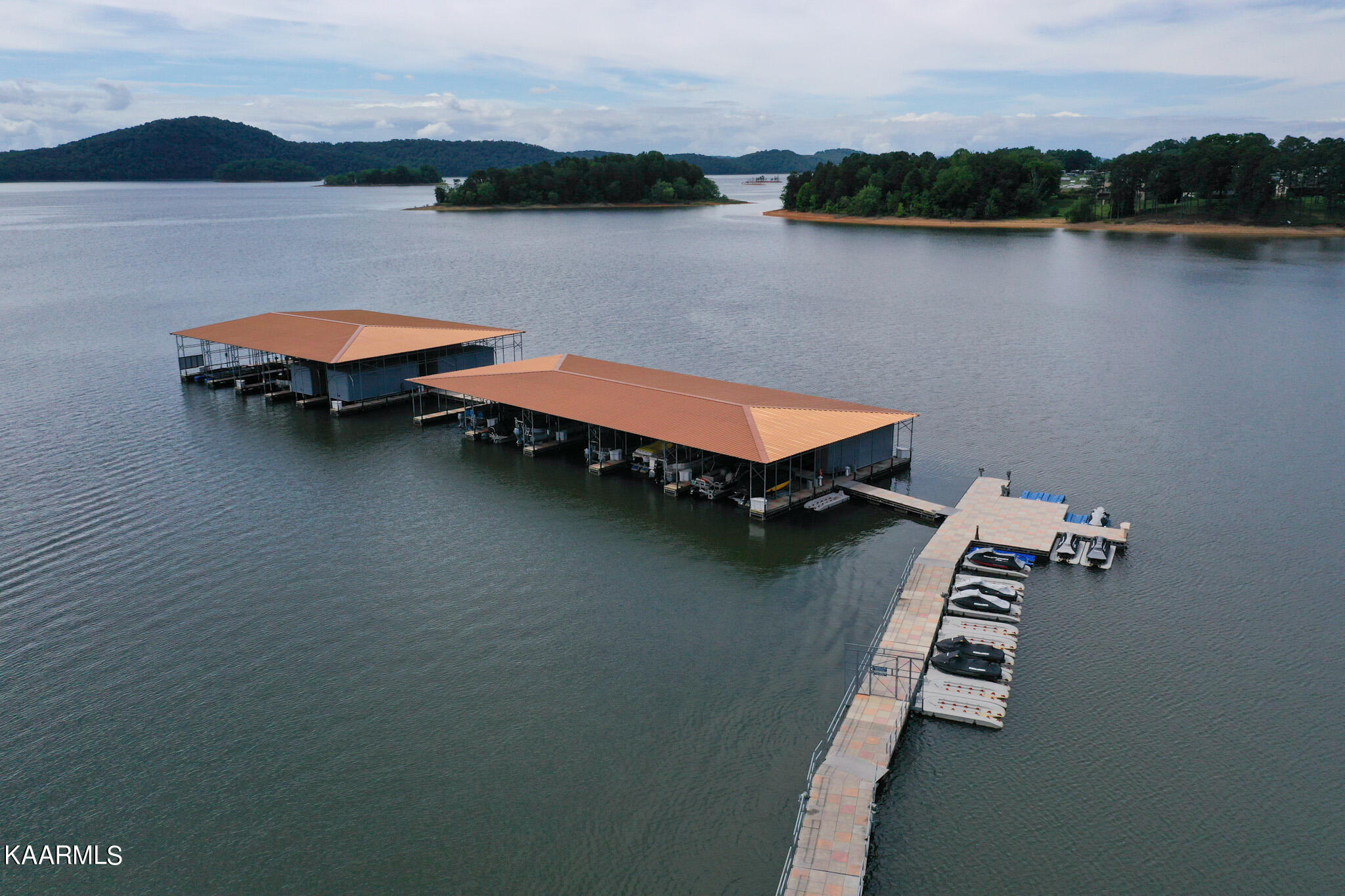 Lot 19 Blount Circle Rutledge, TN 37861 - Photo 10 of 16 9EF8360A-D50D-4559-AEB8-AA86D048184F
