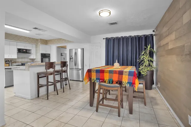 $650,000 | 1725 Strawn Road, Houston, TX 77039