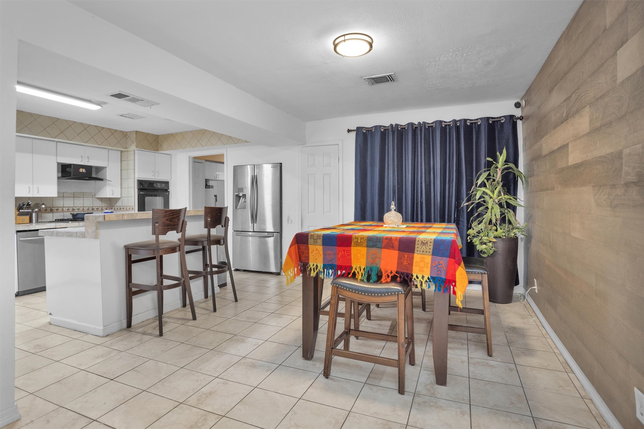 1725 Strawn Road Houston, TX 77039 - Photo 12 of 50