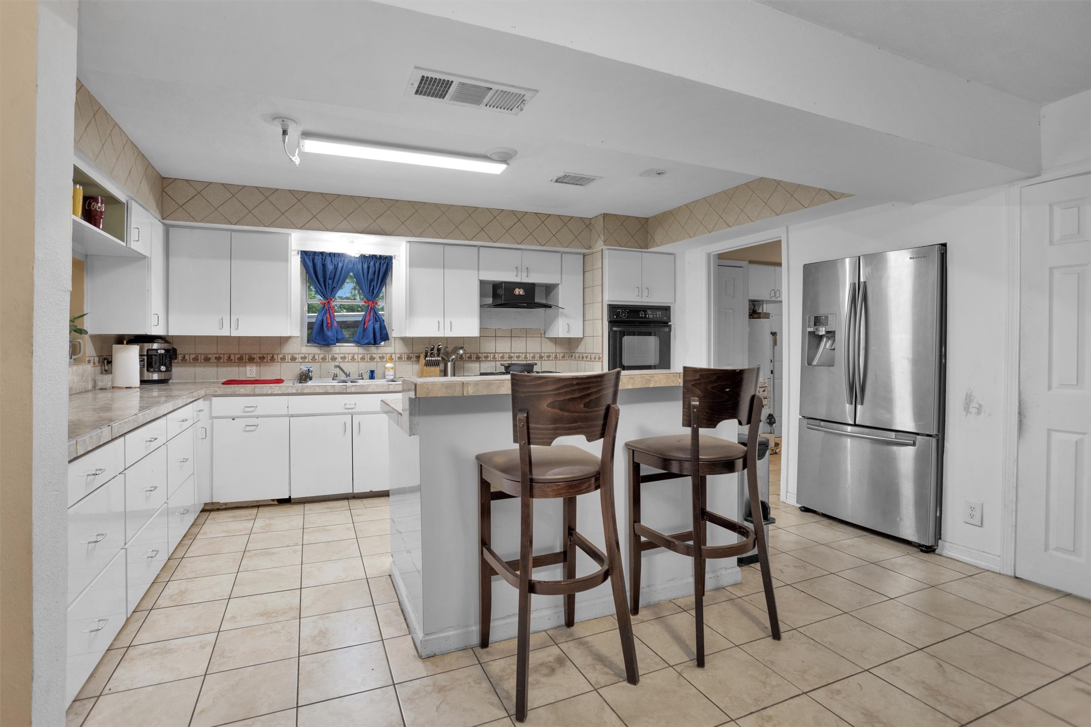 1725 Strawn Road Houston, TX 77039 - Photo 13 of 50