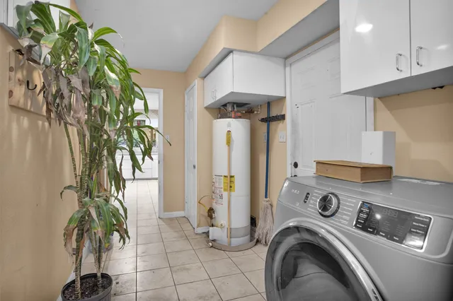 $650,000 | 1725 Strawn Road, Houston, TX 77039