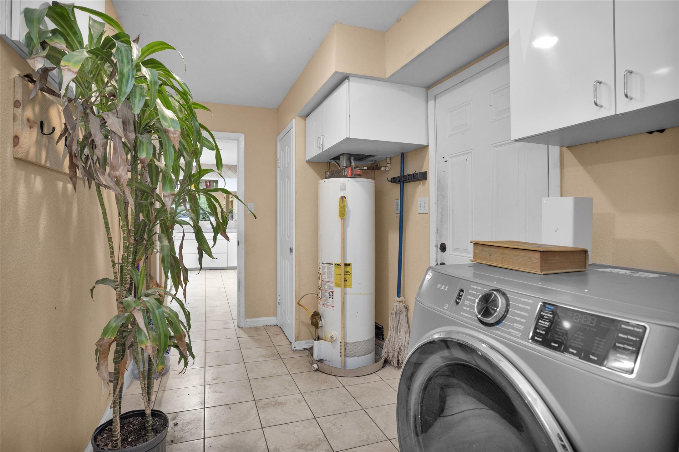 1725 Strawn Road Houston, TX 77039 - Photo 17 of 50