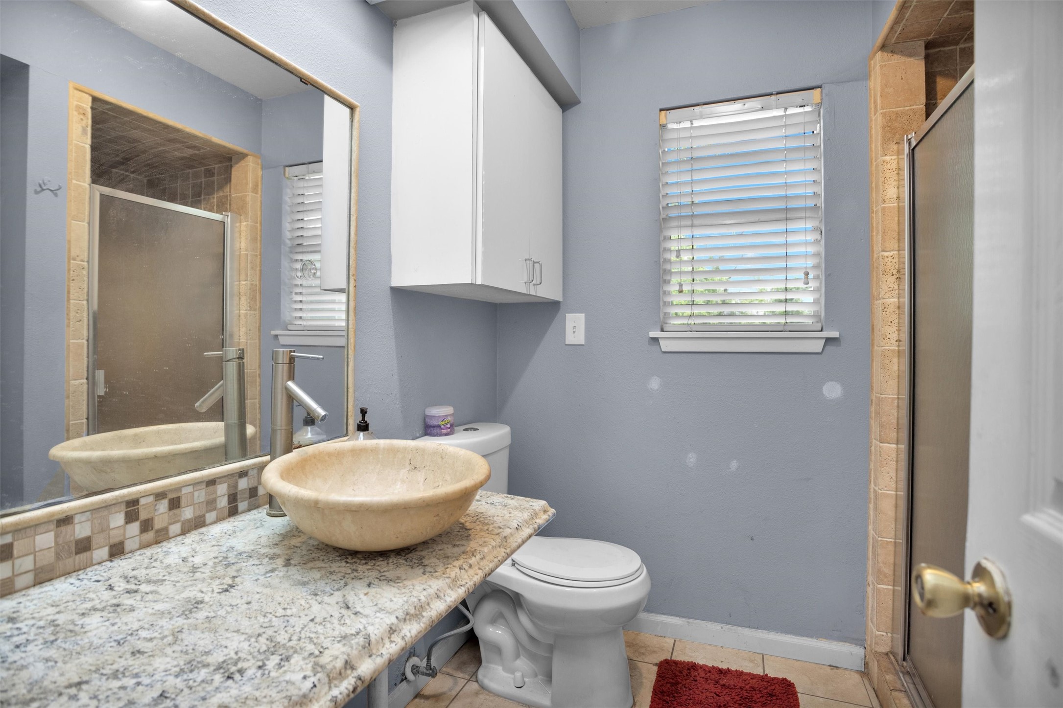 1725 Strawn Road Houston, TX 77039 - Photo 18 of 50