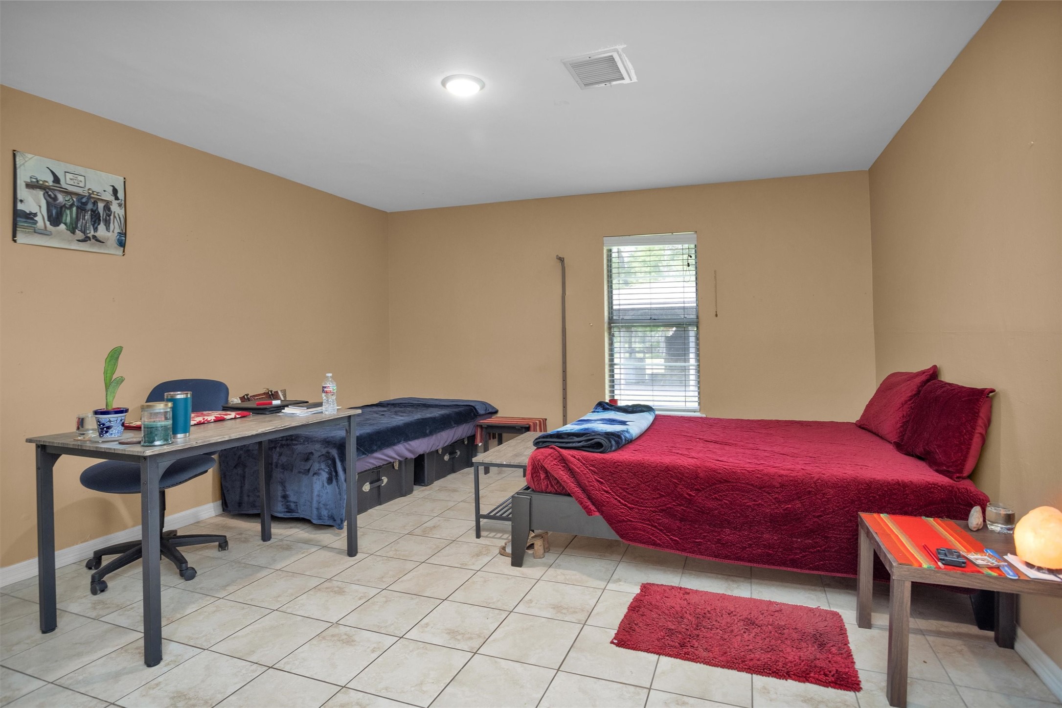 1725 Strawn Road Houston, TX 77039 - Photo 19 of 50