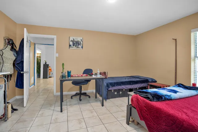 $650,000 | 1725 Strawn Road, Houston, TX 77039