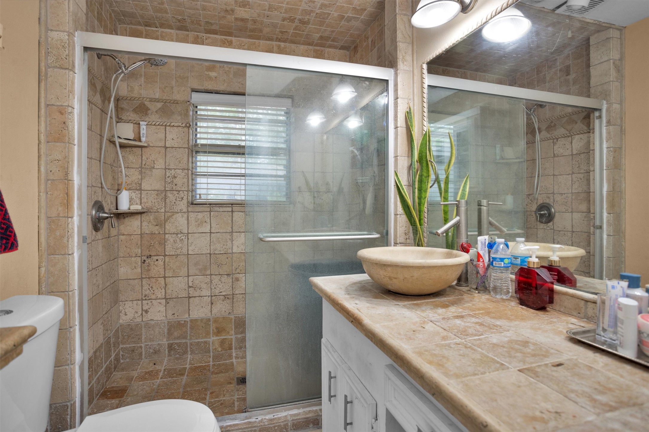 1725 Strawn Road Houston, TX 77039 - Photo 21 of 50