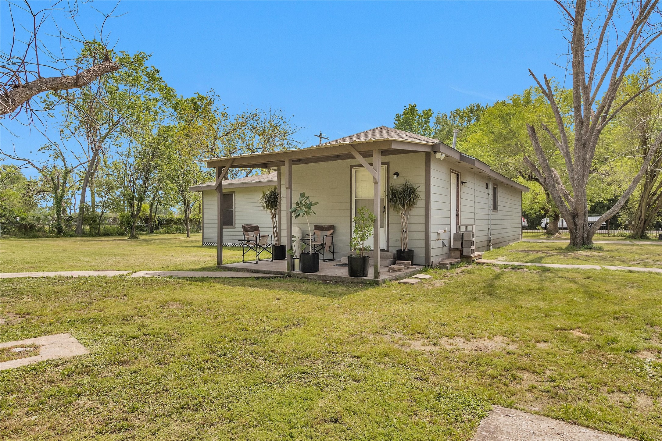 1725 Strawn Road Houston, TX 77039 - Photo 26 of 50